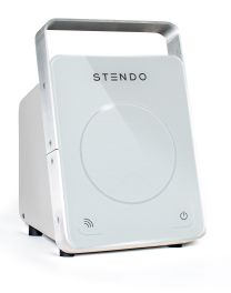 Stendo® : un assistente autonomo per pazienti con situazioni complesse e croniche