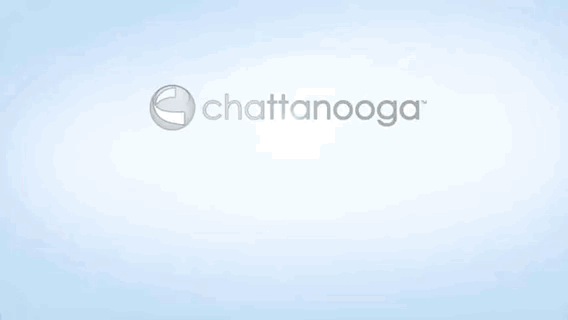 CHATTANOOGA WIRELESS PROFESSIONAL