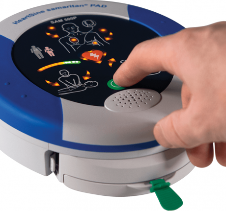 a416_1-heartsine-samaritan-pad-500p-aed-defibrillator