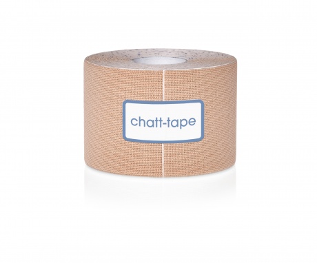 chatt-tape_beige