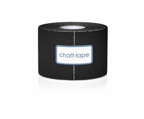 chatt-tape_black