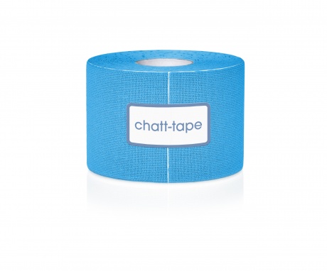 chatt-tape_blue