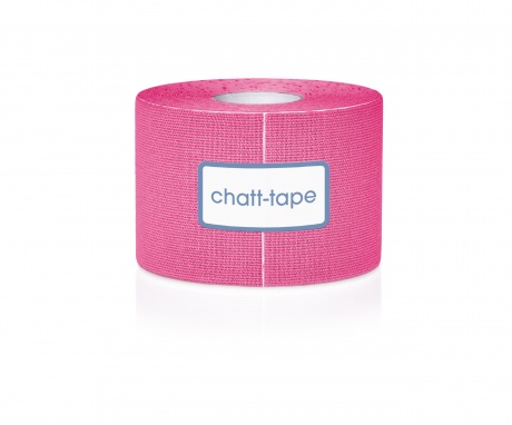chatt-tape_pink