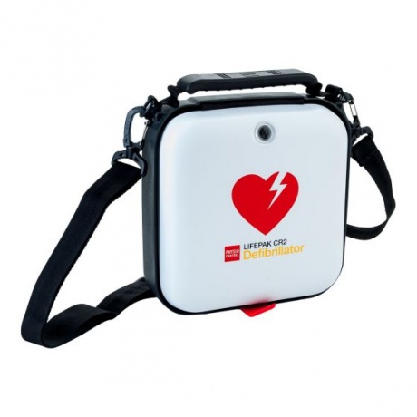 defibrillatore-adulto-pediatrico-physio-control-lifepak-cr-2-con-extra-big-7115-313