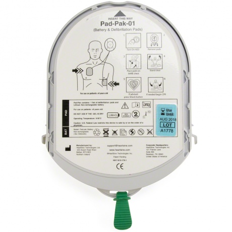 pad-pak-adulto-elettrodi-batteria-per-defibrillatore-samaritan-p-extra-big-7144-169