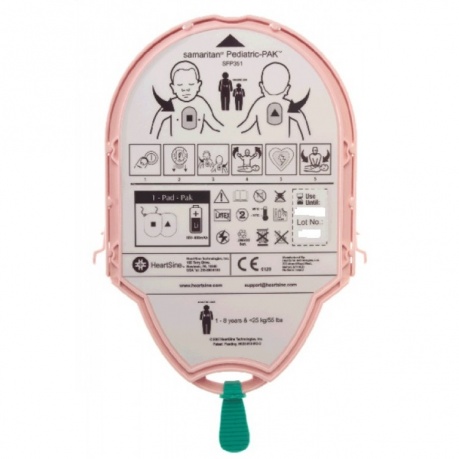 pad-pak-pediatrico-elettrodi-batteria-per-defibrillatore-samarit-extra-big-7145-453