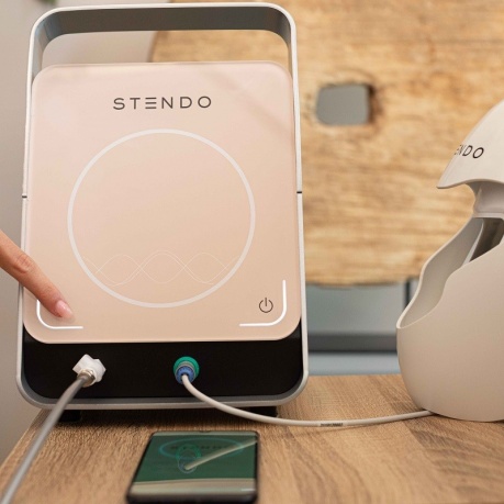 stendo-face-v5-device