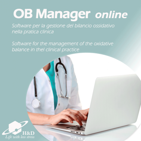 win-os-manager-online-cover-top