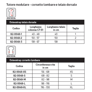 tutore personalizzabile 720x720